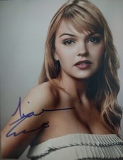 Juila stiles signed for sale  West Jordan