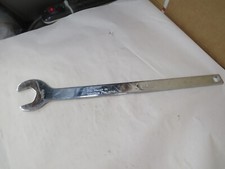Cta manufacturing bmw for sale  Houston