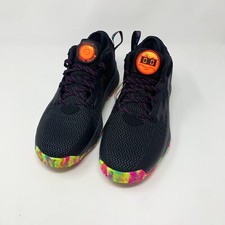 Adidas dame big for sale  Vandalia