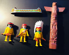 Playmobil vintage anno usato  Pont Canavese