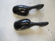 Honda cbr 900 gebraucht kaufen  Neckartailfingen