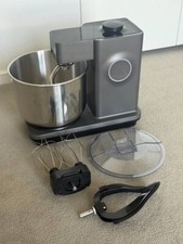 Temporizador mixer Wilfa Probaker (220V), usado comprar usado  Enviando para Brazil