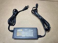 Worx 36v lead for sale  Wilsonville