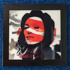 Madonna american lfe for sale  Astoria