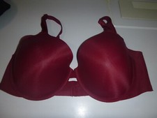 Warners bra for sale  Mason