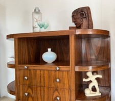 Art deco 1970s for sale  UK