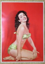 Original mara corday for sale  Fall River