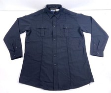 Nwot 16.5 blauer for sale  Harrodsburg