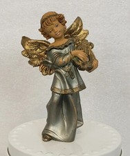 Vtg italian angel for sale  Virginia Beach