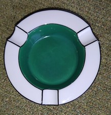alter ddr aschenbecher gebraucht kaufen alter ddr aschenbecher gebraucht kaufen Sonneberg