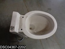 Missing seat saniflo for sale  Atchison