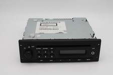 Autoradio radio mp3 gebraucht kaufen  Syke