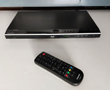 Toshiba bdx1250 lecteur d'occasion  Poisy