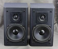 Klh av1001b speakers for sale  Vancouver