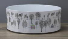 Rosenthal winterreise schüsse gebraucht kaufen Rosenthal winterreise schüsse gebraucht kaufen  Kappel-Grafenhausen