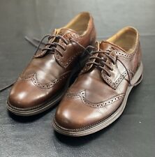 Cole haan lunar for sale  Mesquite