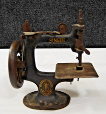 Vintage antique singer for sale  Houston