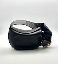 Cartier pochette donna usato  Verdellino