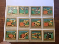 Magic lantern plates d'occasion  Expédié en Belgium