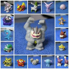 bandai pokemon figures for sale bandai pokemon figures for sale GLENROTHES