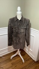 Vintage liz claiborne for sale  Clemmons