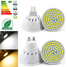 Led gu10 blanc d'occasion Led gu10 blanc d'occasion  Expédié en France
