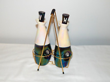 Ancien service huilier d'occasion  France