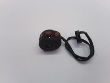 Bmw commutatore devioluci usato Bmw commutatore devioluci usato  Chignolo Po