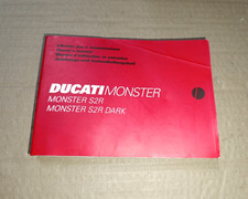 Manuale uso manutenzione usato  Dipignano