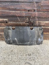 under engine splash guard for sale under engine splash guard for sale  CHELMSFORD