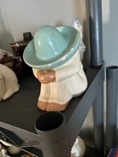 Talavera panchito siesta for sale  Eau Claire