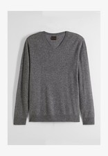 Herren woll pullover gebraucht kaufen  Deutschland