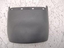Audi steering cowl for sale  SKELMERSDALE