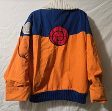 naruto costumes for sale naruto costumes for sale Melrose