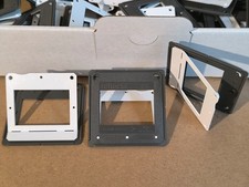 Top 100 reflecta gebraucht kaufen  Donauwörth