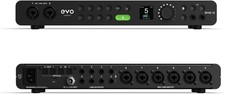 Interface audio usb d'occasion  Expédié en France
