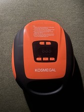 12v intelligent dual for sale  Riverside