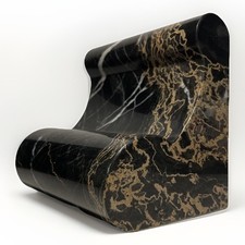 Italian antique portoro for sale  Jupiter