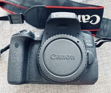 dslr monitor gebraucht kaufen  Stuttgart