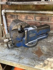 Record no25 vice for sale  CHESTER LE STREET