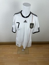 Schweinsteiger deutschland hei gebraucht kaufen  Warendorf