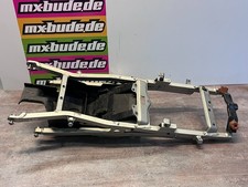 Kawasaki zxr 600 gebraucht kaufen  Coesfeld