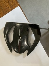 Ping scottsdale wolverine for sale  HAILSHAM