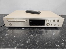 Marantz player cd7300 for sale  LONDON