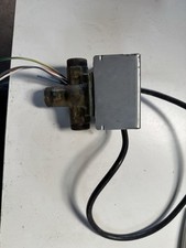 honeywell 3 port valve for sale honeywell 3 port valve for sale PENRITH