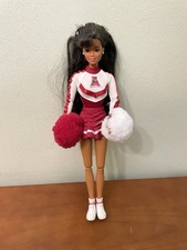 Used 1996 crimson for sale  Cordova