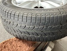 Cerchi nissan qashqai usato Cerchi nissan qashqai usato  Bergamo