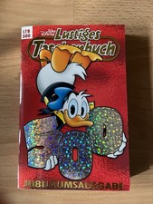Lustiges taschenbuch ltb gebraucht kaufen Lustiges taschenbuch ltb gebraucht kaufen  Weilerswist