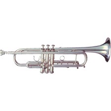 Getzen 900s eterna for sale  Kansas City