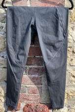 Sweaty betty grey for sale  WESTBURY